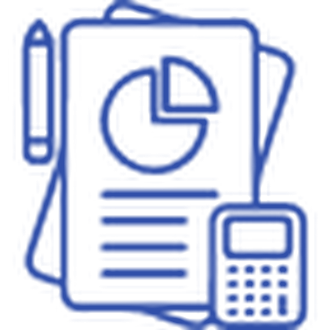 Accounting & Bookkeeping