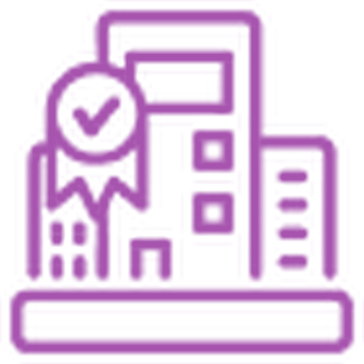 Business Incorporation Services