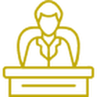  Virtual CFO Services