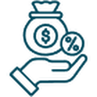 Freelancer & Creator Tax Services