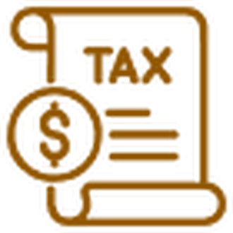  NRI Taxation & Compliance